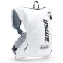 USWE 2044025 Nordic Winter Hydration Pack 4L - Cool White