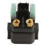 Arrowhead 240-54065 Yamaha M/C/Snowmobiles Starter Relay - 12-Volt