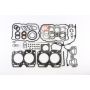 Cometic Gasket PRO2045C Cometic Street Pro 06-07 Subaru WRX EJ255 DOHC 101mm Bore Complete Gasket Kit *OEM # 10105AB010*