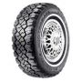 Ltr 356096357 205/75r14 Wintermark St Radial Ht