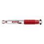 Rancho RS999065 RS9000XL Shock Absorber