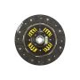ACT 1995 Eagle Talon Perf Street Sprung Disc