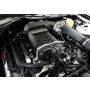 Roush 422001 2015-2017 Ford Mustang 5.0L V8 600HP Phase 2 Calibrated Supercharger Kit