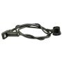 NTK EC0281 Engine Camshaft Position Sensor