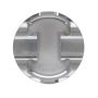 Manley Performance 594230C-8 Manley Ford 4.6L/5.4L SOHC/DOHC (2v/4v)3.582in Bore 18cc Spherical Dish Piston Set