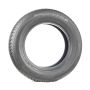 Dunlop 265024555 P195/55r15 Sp 31