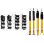 Bilstein 46-181879 MB E-CLASS (W211)  K  B12 PK Suspension Kit