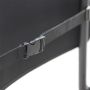 3D MAXpider 6121-09 3D Hanging Caddy