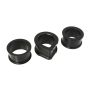 ENERGY SUSPENSION ENE7-10104G RACK & PINION BUSHING SE T