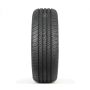 Goodyear  706042492 P235/65R17 Eagle LS