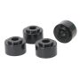 Whiteline W23813 Universal Sway Bar Link Bushing (11mm ID - 19.80mm L)