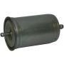 Bosch 77088WS Bosch Gasoline Fuel Filter