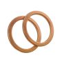 Goodridge P44516-10 3/8in Crush Washers (10 Pack)