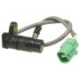 NTK AU0148 Automatic Transmission Speed Sensor