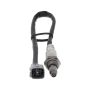 Bosch 16606 Bosch Oxygen Sensor