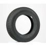 Dunlop 267037776 P185/70r14 Sp 20 Fe