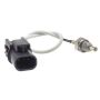 NTK EA0036 Disc Brake Pad Wear Sensor