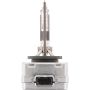 Philips D3RC1 Philips Xenon HID lamp D3R