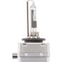 Philips D3RC1 Philips Xenon HID lamp D3R
