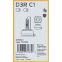 Philips D3RC1 Philips Xenon HID lamp D3R