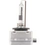 Philips D3RC1 Philips Xenon HID lamp D3R
