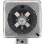 Philips D3RC1 Philips Xenon HID lamp D3R