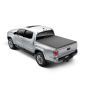 Truxedo 1456101 2024 Toyota Tacoma 5ft Pro X15 Bed Cover