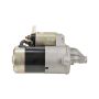 Bosch SR298X  Premium 100% Remanufactured Starter