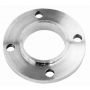 FORD FRDM8510-A351 Crank Pulley Spacer 0.350in