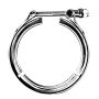 AP Exhaust 8610 Exhaust Clamp