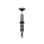 ICON 07-21 Toyota Tundra 2.5 EXP Front Coilover Shock
