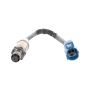 Bosch 15753 Bosch Oxygen Sensor