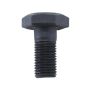 Yukon Gear & Axle YSPBLT-008 Yukon Gear Replacement Ring Gear Bolt For AMC Model 35/Dana 25/27/30/44 - 3/8in x 24