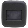 NTK AS0022 Automatic Headlight Sensor