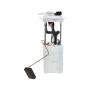 Bosch 67307 Bosch Fuel Pump Module Assembly
