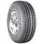 Cooper 245/70r16 107t Coo Discoverer Cts Owl