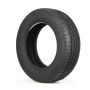 Goodyear  706042492 P235/65R17 Eagle LS