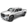 19-   Dodge Ram 1500 OE Style Flares 4pc.