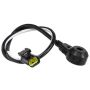 NTK ID0268 Ignition Knock (Detonation) Sensor