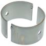 Clevite CB-458P-30 Engine Connecting Rod Bearing Pair