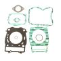 Athena P400427600005 Top End Gasket Kits