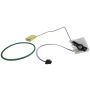 NTK FD0194 Fuel Level Sensor