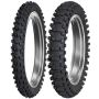 Dunlop 45273514 100/80-19 Geomax Mx34 Rear