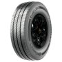 Continental Lt215/85r16/10 115/112 Con Lar3