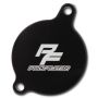 ProFilter BCA-3001-00 06-15 Kawasaki KX 450R 08-15 Kawasaki KX 450R Billet Engine Cover