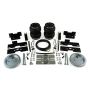 Air Lift 57213 Loadlifter 5000 Air Spring Kit