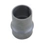 Yukon Gear & Axle YSPCS-032 Yukon Gear Crush Sleeve