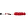 Rancho RS55272 RS5000X Shock Absorber