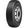 Goodyear 756254420 Goodyear G291 315/80r22.5