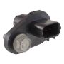 NTK EH0407 Engine Crankshaft Position Sensor